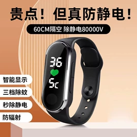 车用吸尘器;车载充气泵;遮阳挡