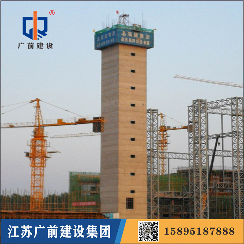 高空建筑，15895187888，www.15895187888.com