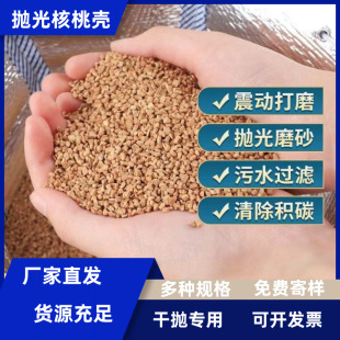 ˮ̎�����Қ� �Vˮ���� �����©�����w���l�әC���e̼����ɰ