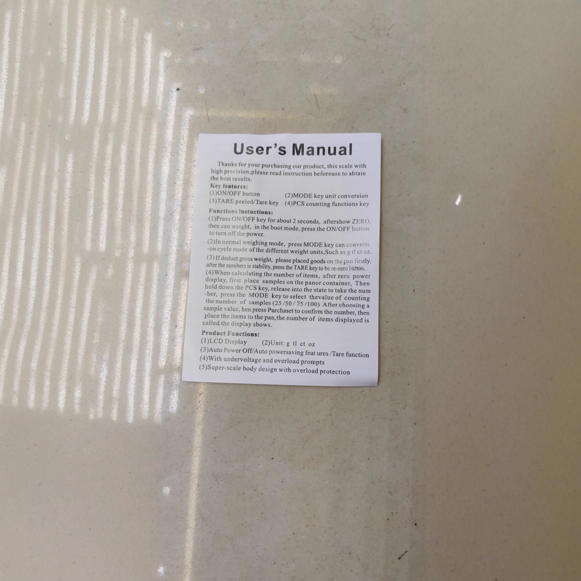2025 de precisión de bolsillo de joyería electrónica escala de joyería portátil mini escala electrónica té Wen jugar escala de peso 0.01g