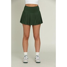 V 53647 Sport Gym Shorts Skirt �˶���ȹ ����ѷŷ���羳