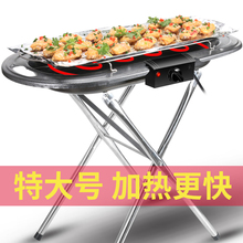 늟����t�o��������늿��P����t偼����҃ȟ������C���ß����þ�