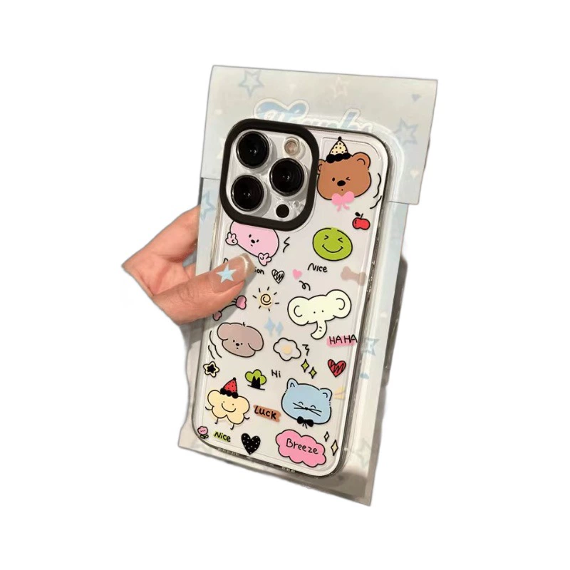 Apple, совместимый чехол для телефона, iphone14, 15promax