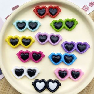 ��ɫ����������Rī�R�Ʒ���DIY�֙C���^��o�϶���Ь���NƬ