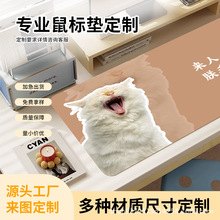 I ƈDˉ|ӴӺƤzi߅ˉ|Xk