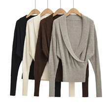 ʽO|vIëRëᘿŮﶬܛŴ̿^ë