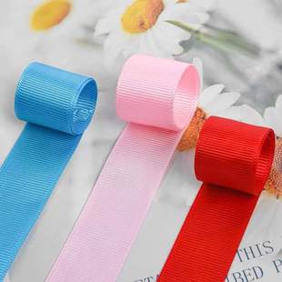 3.2cm���_�y�z������diy�����Y����r���YƷ���b�����Ҽ��o�����l