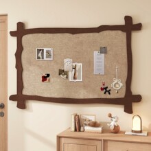 ë�ְ���Ƭ��������ܛľ����Ƭչʾ������չʾ��diy�bM�����