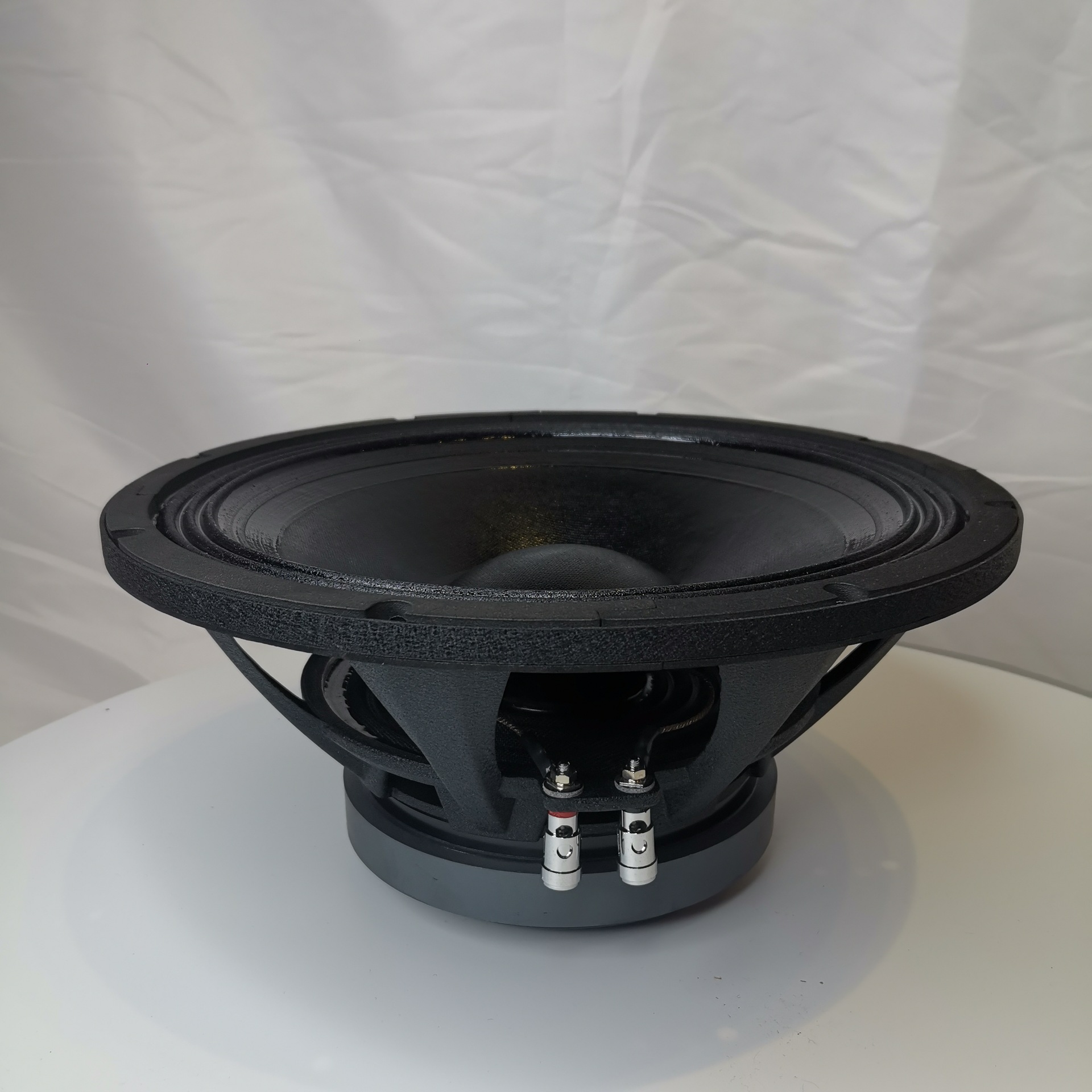 KP4010G2低音正面