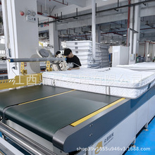 ܛӲ���ê������ɴ��|��ϲ�Rͬ����Ȼ���zؓ�x�Ӽ����S��3D͸��