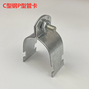 C��䓹ܿ� ��\P�͹ܿ� P�͹��� P�ͱ��� P�Ϳ����z�| C��䓹ܿ�