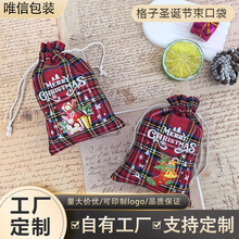 �}�Q��ͨ�޲��t���Ӵ���ǹ��Y����bƽ��ҹ�O�������l