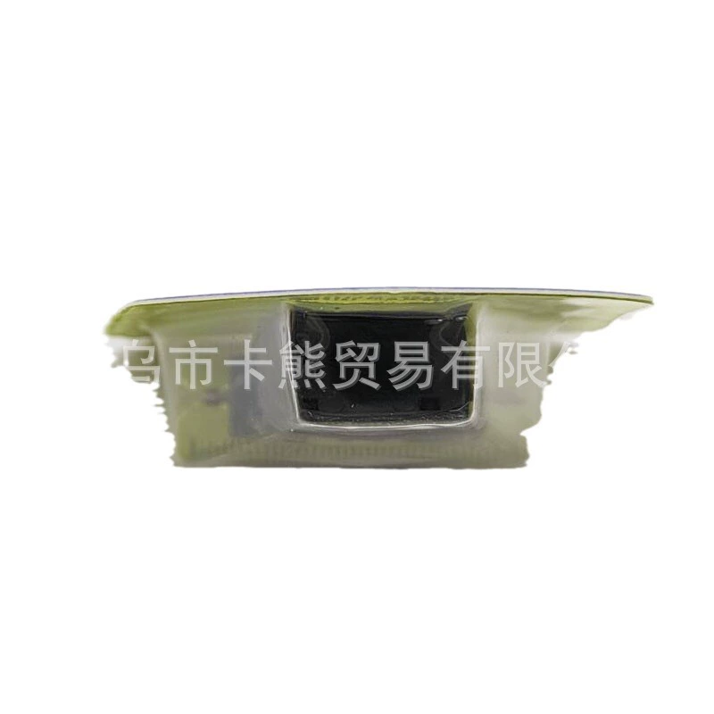 Подходит для ножа Philips Small T замена лезвия QP210 220 230 2523 Oneblade2520