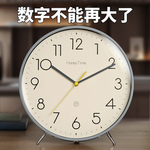 ����r�R�ҕ���[̨ʽ���R���ÿ͏d̨�R���s�R��[���[��ʽ�[�R