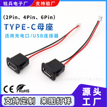USB 2.0ֱ������ʽĸ���k�����O���B�Ӿ��� ���۳���������B����