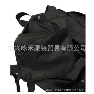 z23009MHL�p�����������������ذ�