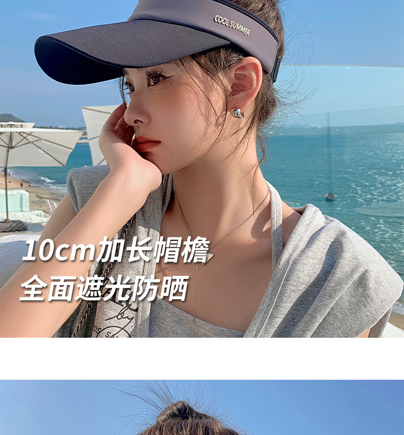 详情图片_13.jpg