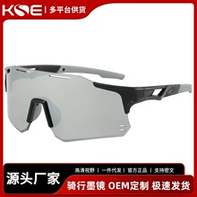 �羳�¿�����T���oĿ�R��Ů�����⾀�\��ī�R�����Ųʻ�ѩ̫��R