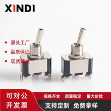 ����KN3A-102���_�����o���_�P��܇���Óu���_�P�o���_�P