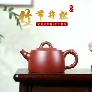 �S��ֱ�Nԭ�V��t���񹝾��ډؼ��ù����߆Ή����d��ɰ�����l