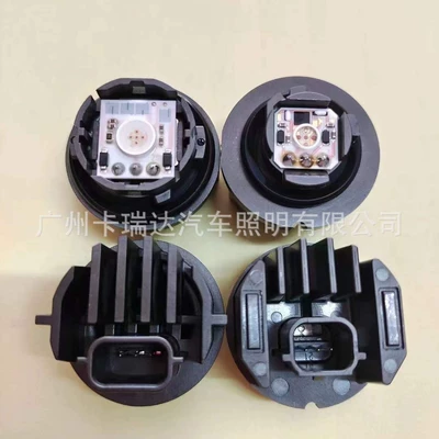 Camry Sena Ralink LED rear – Tail light