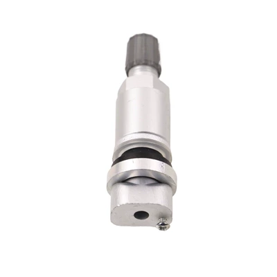 Land Rover Jaguar Hyundai VW Citroen Peugeot TPMS Təkər Təzyiq Sensoru Ventili