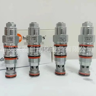 ����SUN��ʽ�yDBD10G�i��Һ�؆����y