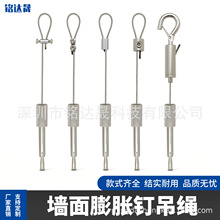 �S��ֱ�N䓽z�i�������K ��Û��ᔵ��a�̶�����K �컨��Û���