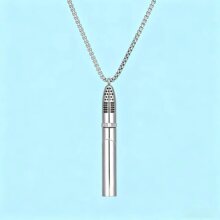 ڤ����޹�朻���ݼy�ɔQ�_������о�p�����⽹�]����P��Ʒ