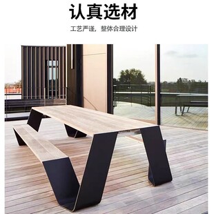 �������e���ΘǱPͥԺ¶̨���@�B�w�L�����⹫�@��Ȫꖹⷿ�L����