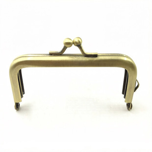 �ڽ����� 8.5CM���Οo�׿ڽ� ���� 10.5CM���� ���A ���� ���~