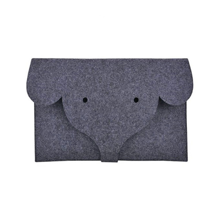 一键复制_20210722153654