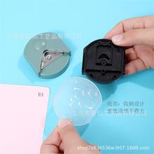 ?�A����R4������������Ƭֱ���н�����Ƭ�ܷ�Ĥ�м����ވA�ü���