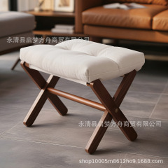 躺椅2025坐躺睡三用午睡折叠椅可坐可躺办公室单人午休折叠床凳子