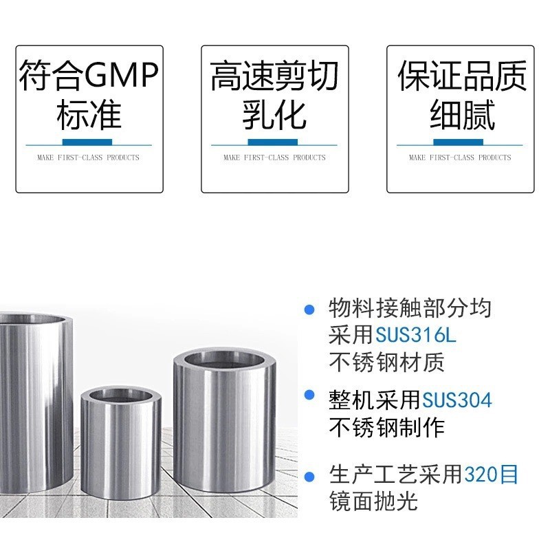 9114504050_1626062663