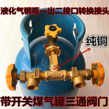 н^pƿpyҺ͉ͨyT߉һӿڶúDQ