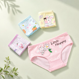 �羳ֱ�NŮͯ���ǃ�ѝ���ރ�ͯŮȫ��a�ͨСŮ��ͯѝ��ͨ�D��