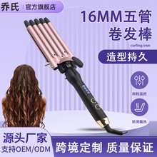 �ߙn��ܵ����������l�A����^�l���l��늾����ٟ�С���o�lˮ���y