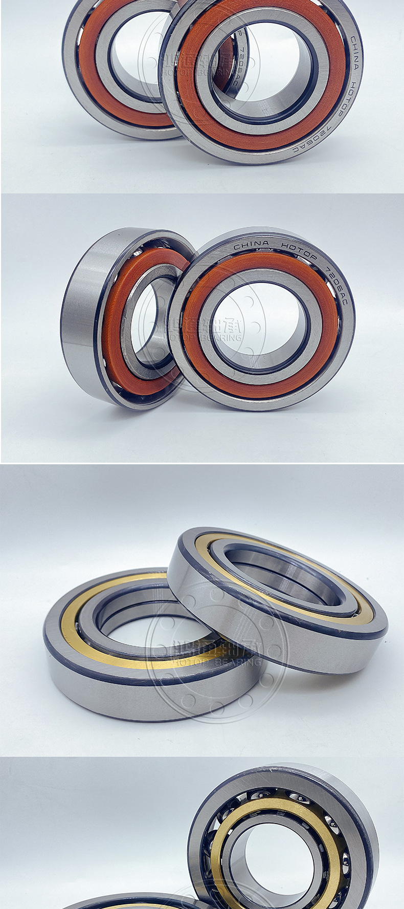 角接触球轴承_07.jpg