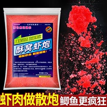 �����r�C�ָC�r���r��ɢ�ںڿ��a�~�D�ϸC���Ϲ����r�D�r���D��