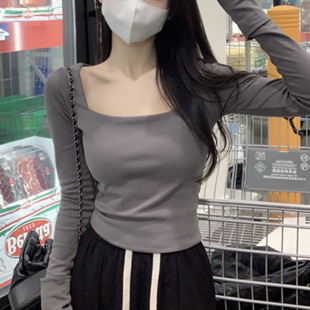 ���I�L��T��Ů���＾�����L�����ö̿�¶��Ě���ȴ����� ���l
