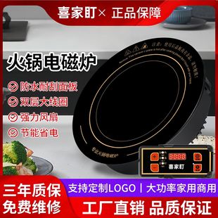 �S�Ҷ������ܻ��늴Štʡ늴��ʻ�偵ꌣ�þ������ô����