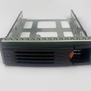 For RD450X Server 3.5inch Hard Drive Bracket Hot-swappable Inspur M4 Series Neutral Bracket BoX