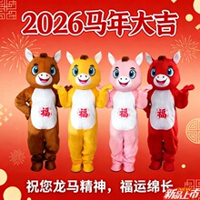 �R�꿨ͨ��ż���b���˱�����ż��2026�����������ӵ���