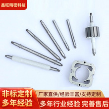 DSD 늙CDSDSFо늙CS늄әC