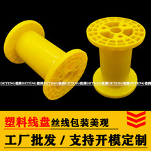 SABSzS ϾͲ PPɫϽg݆@P ϾP