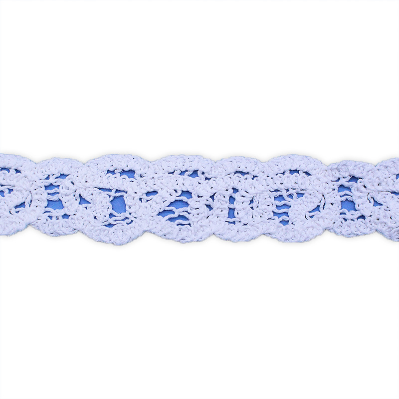 �ֻ����ֹ���ɫ���߸�Ʒ�����ο�ë�߷���ͷ�����������˿֯��