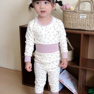 ��ͯ���¸����o�ǌ����o����ѝ�냺�ﶬ��ů������Ů��ë���b