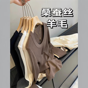 �d��ë+ɣ�Q�z���ٴ��@��������U�Iᘿ��L������Ů�ﶬ26����