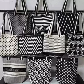 女士手提包;女士单肩包;手机包